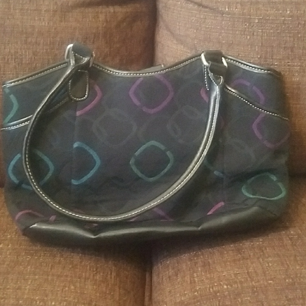 Purse - Picture 4 of 8